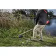 MILWAUKEE M18 FOPH-BCA Raivaussaha - Puutarhakoneiden lisäosat - 127777 - 4