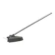 MILWAUKEE M18 FOPH-LTA Ruohoraivuri - Puutarhakoneiden lisäosat - 117787 - 1