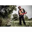 MILWAUKEE M18 FOPH-LTA Ruohoraivuri - Puutarhakoneiden lisäosat - 117787 - 5