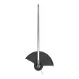 MILWAUKEE M18 FOPH-LTA Ruohoraivuri - Puutarhakoneiden lisäosat - 117787 - 2