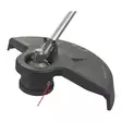 MILWAUKEE M18 FOPH-LTA Ruohoraivuri - Puutarhakoneiden lisäosat - 117787 - 3