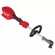 MILWAUKEE M18 FOPHLTKIT2-0 Monitoimilaite - Ruohotrimmerit - 136897 - 2