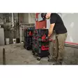 MILWAUKEE PACKOUT Sivukiinnike M12 akkukiinnike - Milwaukee PACKOUT-järjestelmä - 137927 - 5