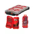 MILWAUKEE PACKOUT Special tarvikesarja - Milwaukee terät ja tarvikkeet - 137207 - 2