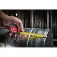 MILWAUKEE Rullamitta 2m - Rulla- ja nauhamitat - 118157 - 3