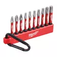 MILWAUKEE SHW Impact Duty Kärkisarja 50 mm - MÄÄRÄmarkkinat - 129757 - 1