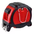 MILWAUKEE STUD GEN2 Rullamitta 8m - MÄÄRÄmarkkinat - 118127 - 3