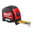 MILWAUKEE STUD GEN2 Rullamitta 8m - MÄÄRÄmarkkinat - 118127 - 1