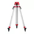 MILWAUKEE TRP160 Kolmijalka - Laserien tarvikkeet - 134447 - 2