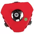 MILWAUKEE TRP160 Kolmijalka - Laserien tarvikkeet - 134447 - 4
