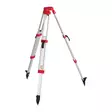 MILWAUKEE TRP160 Kolmijalka - Laserien tarvikkeet - 134447 - 1