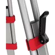 MILWAUKEE TRP160 Kolmijalka - Laserien tarvikkeet - 134447 - 5
