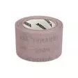 MIRKA ABRANET ACE 75mm x10m P120 - Mirka Hiomatuotteet - 126767 - 2