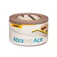 MIRKA ABRANET ACE 75mm x10m P120 - Mirka Hiomatuotteet - 126767 - 1