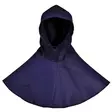 PORTWEST BizWeld hitsaushuppu, Navy - Hitsaussuojaimet - 125517 - 1