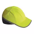 PORTWEST PW79 Kolhulippis, keltainen - Lippikset - 125537 - 1
