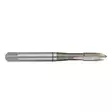 - - - 1