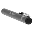SCANGRIP Flash Pencil Kynävalaisin - Scangrip valaisimet - 126837 - 4