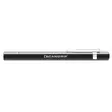 SCANGRIP Flash Pencil Kynävalaisin - Scangrip valaisimet - 126837 - 3