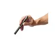 SCANGRIP Flash Pencil Kynävalaisin - Scangrip valaisimet - 126837 - 1