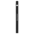 SCANGRIP Flash Pencil Kynävalaisin - Scangrip valaisimet - 126837 - 2