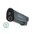 SCANGRIP MINI SLIM for LIFE Työvalaisin - Scangrip valaisimet - 136807 - 6