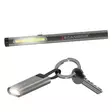 SCANGRIP Work Pen R + Flash Micro Valaisinpaketti - Scangrip valaisimet - 138057 - 2