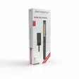 SCANGRIP Work Pen R + Flash Micro Valaisinpaketti - Scangrip valaisimet - 138057 - 1