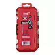 MILWAUKEE SDS-PLUS MX4-Poranteräsarja - Milwaukee terät ja tarvikkeet - 138797 - 3
