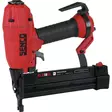 SENCO SLS18BL-M Hakasnaulain M-sarja - Hakasnaulaimet - 138077 - 1
