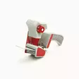 Teippikahva h11 cp - Teipit ja pakkausmateriaalit - 114747 - 1