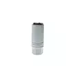 TENGTOOLS Sytytystulppahylsy 21mm 3/8" M380046-C - Hylsyt - 132657 - 1