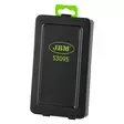 JBM Tuurnasarja 3-8mm / 150mm - Taltat ja tuurnat - 139117 - 2