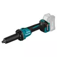 MAKITA GD001GZ Suorahiomakone XGT - Akkuhiomakoneet - 137787 - 1