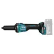 MAKITA GD001GZ Suorahiomakone XGT - Akkuhiomakoneet - 137787 - 2