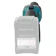MAKITA GD001GZ Suorahiomakone XGT - Akkuhiomakoneet - 137787 - 5