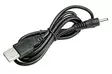 SCANGRIP USB-kaapeli 1m - Scangrip valaisimet - 134487 - 1