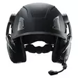 ZEKLER Sonic 550H Kuulonsuojain Bluetooth - Zekler Kuulonsuojaimet - 129127 - 2