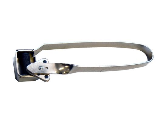 GASIQ Shurlite Sytytin 3-kivinen - Polttohitsaus muut - 130737 - 1