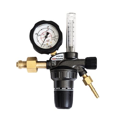 GCE PROCONTROL Formier rotametrisäädin - Painesäätimet ja mittarit - 134277 - 1