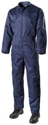 L.BRADOR 198B Umpisuojahaalari koko 48 - Työhaalarit - 132097 - 1