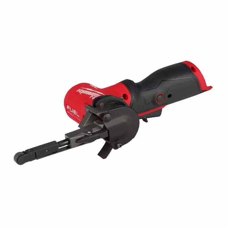 MILWAUKEE M12 FBFL10-0 Akkunauhaviila - Milwaukee kampanja - 127877 - 1