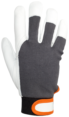 PBS 16 LC Asentajankäsine - Poistotuotteet - 126797 - 1