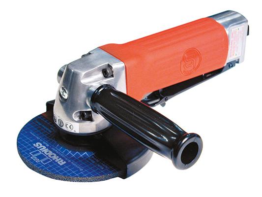 SHINANO Kulmahiomakone - Hiomakoneet - 126117 - 1