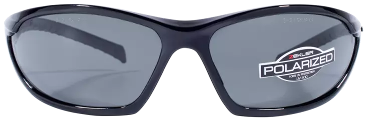 ZEKLER 104 Suojalasit - Zekler suojalasit - 103147 - 1