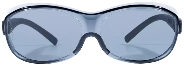 ZEKLER 25 Suojalasit - Zekler suojalasit - 103117 - 1