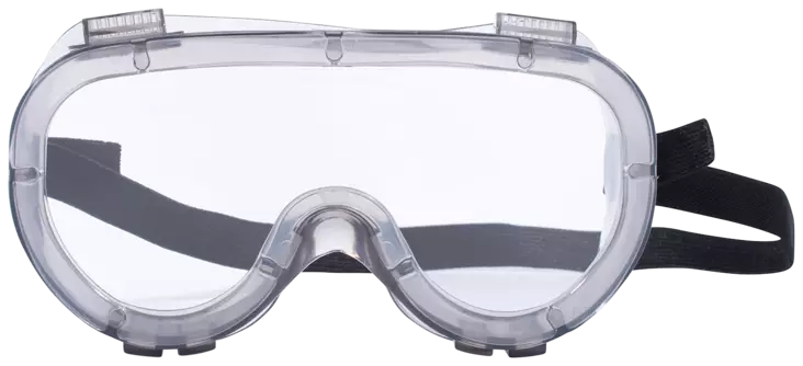 ZEKLER 44 Suojalasit HC/AF - Zekler suojalasit - 103127 - 1