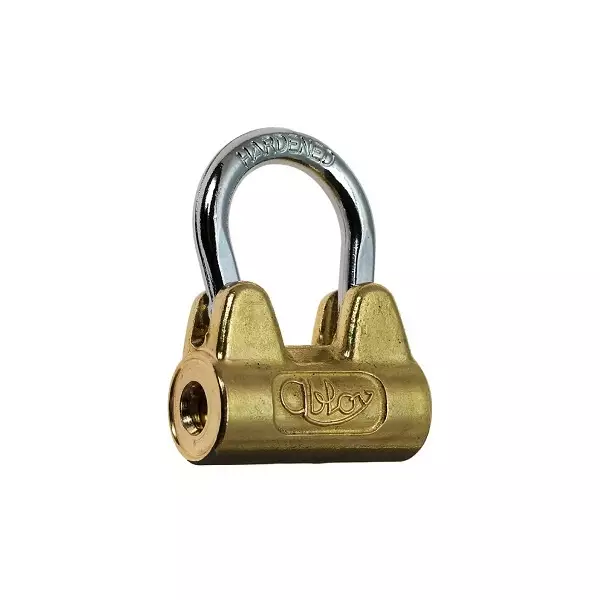 Abloy Riippulukko PL 3020 lk.1 - Muut käsityökalut - 132687 - 1