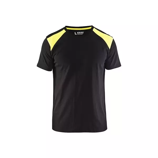 BLÅKLÄDER 3379 T-paita - T-paidat - 101387 - 1