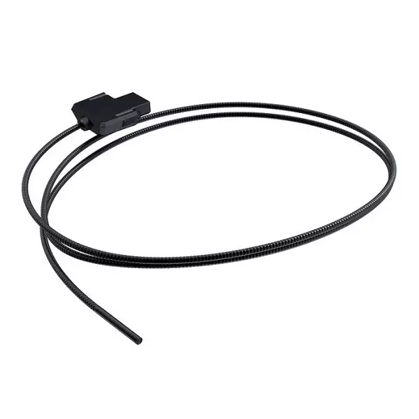 BOSCH GIC 12V Kamerapää 3,9 mm / 1,5 m - Akkumittalaitteet - 137007 - 1